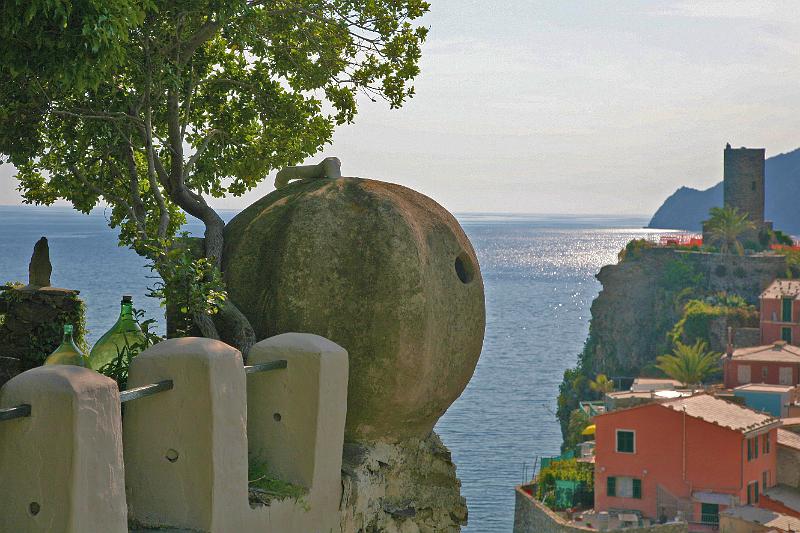 Ligurien-Cinque Terre  74.jpg